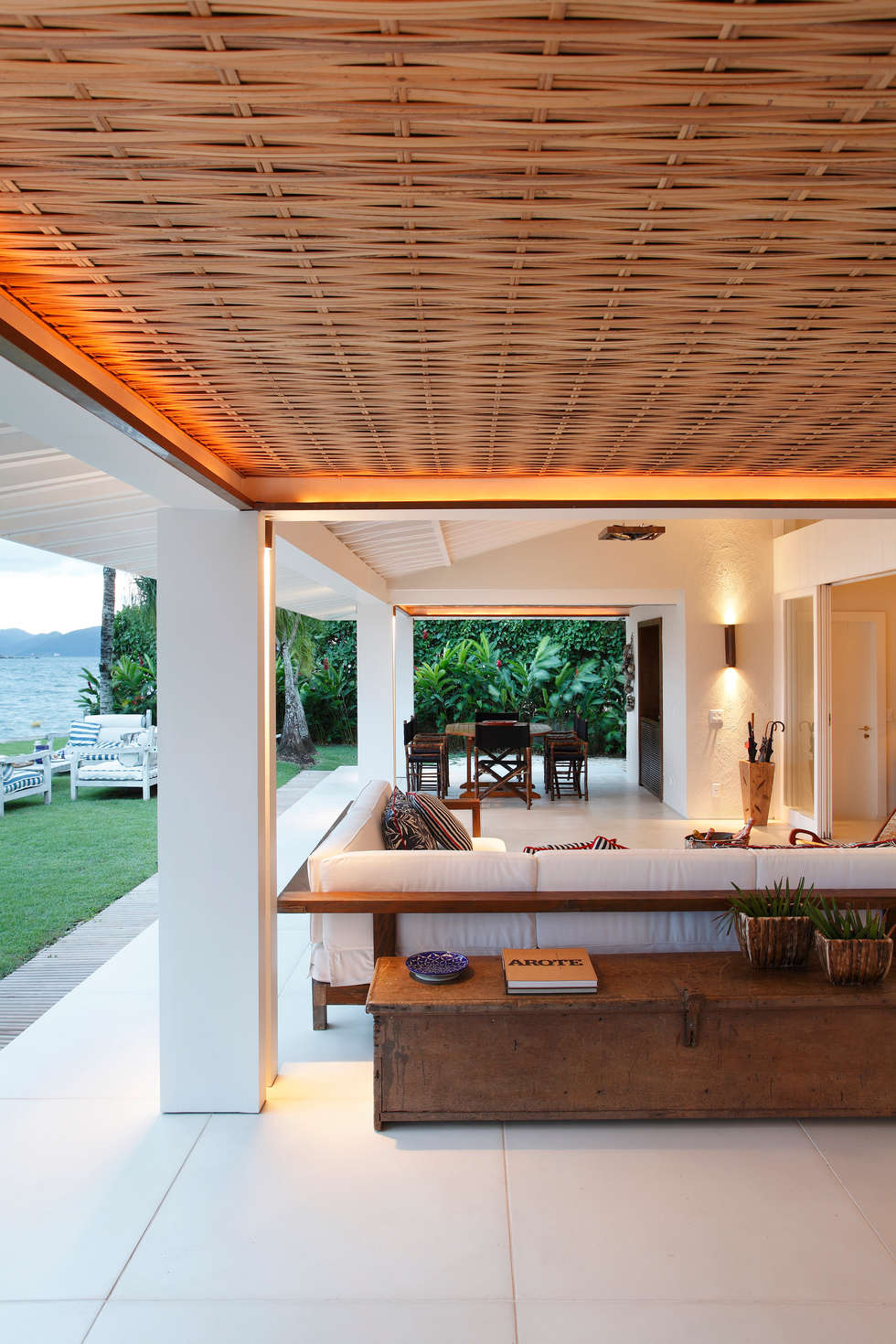 Ideas Im genes Y Decoraci n De Hogares Homify