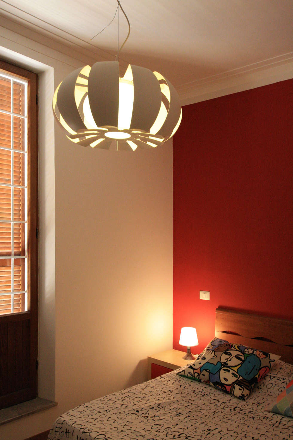 Idee Arredamento Casa & Interior Design | homify Idee Arredamento Casa & Interior Design | homify