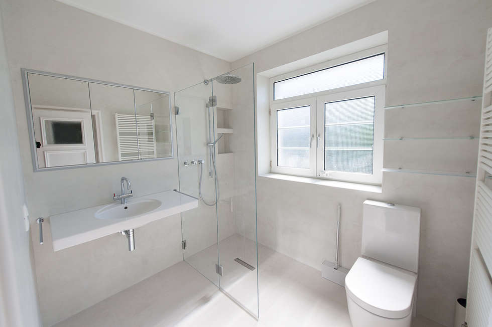 Wohnideen, Interior Design, Einrichtungsideen & Bilder | homify