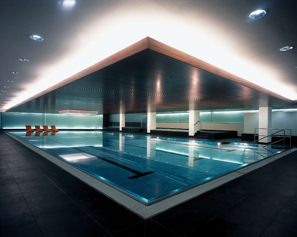 Wohnideen, Interior Design, Einrichtungsideen & Bilder | homify Wohnideen, Interior Design, Einrichtungsideen & Bilder | homify