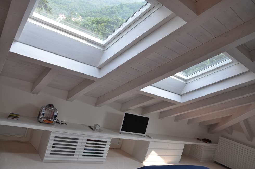 Idee Arredamento Casa & Interior Design | homify Idee Arredamento Casa & Interior Design | homify