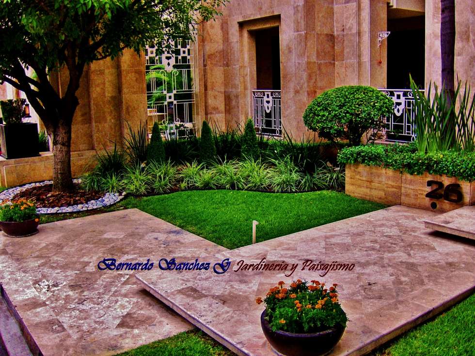 Ideas, imágenes y decoración de hogares | homify