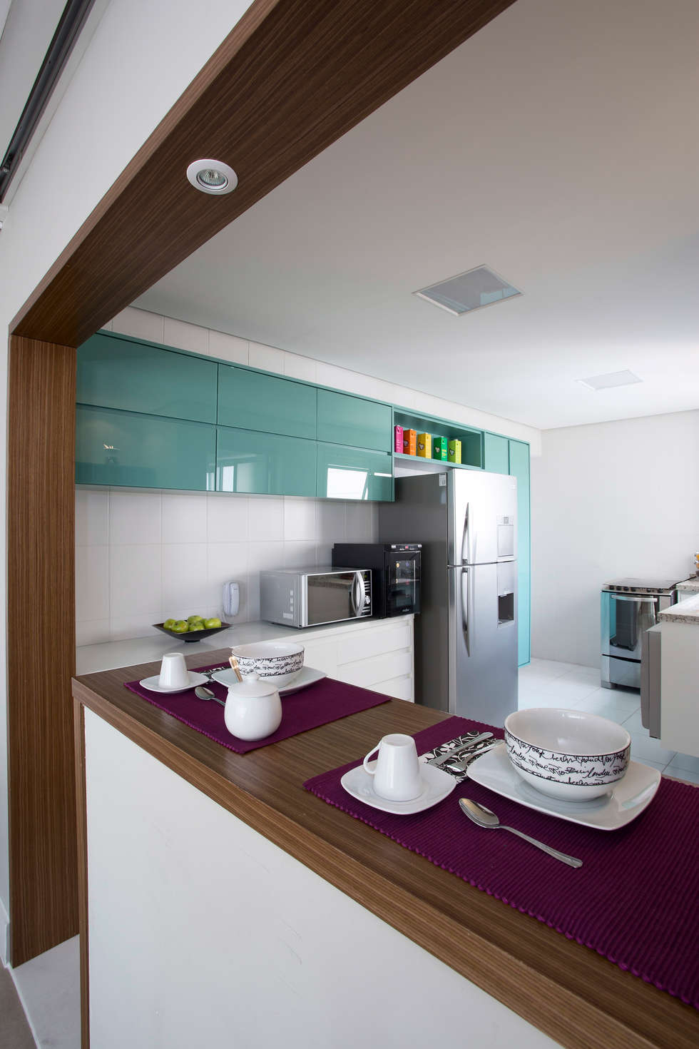 Fotos De Decora O Design De Interiores E Reformas Homify Fotos De Decora O Design De Interiores E Reformas Homify