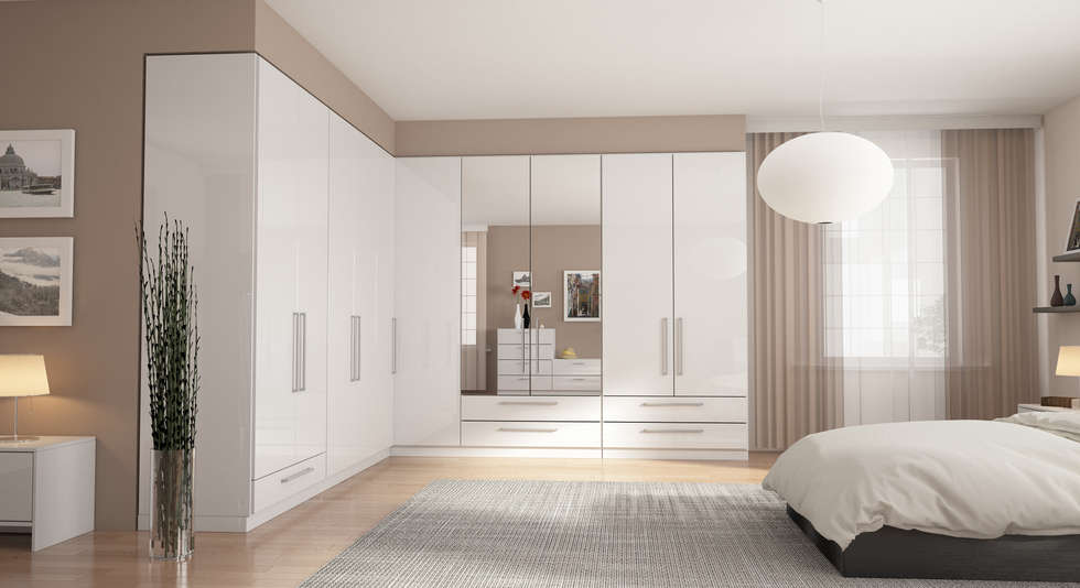 Wohnideen, Interior Design, Einrichtungsideen & Bilder | homify Wohnideen, Interior Design, Einrichtungsideen & Bilder | homify