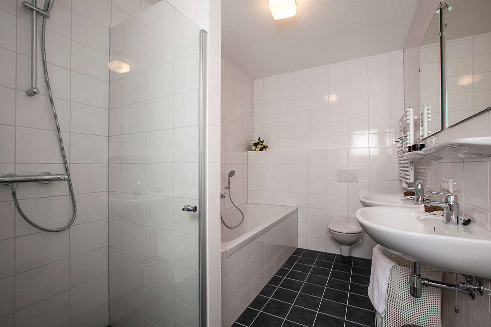 Wohnideen, Interior Design, Einrichtungsideen & Bilder | homify