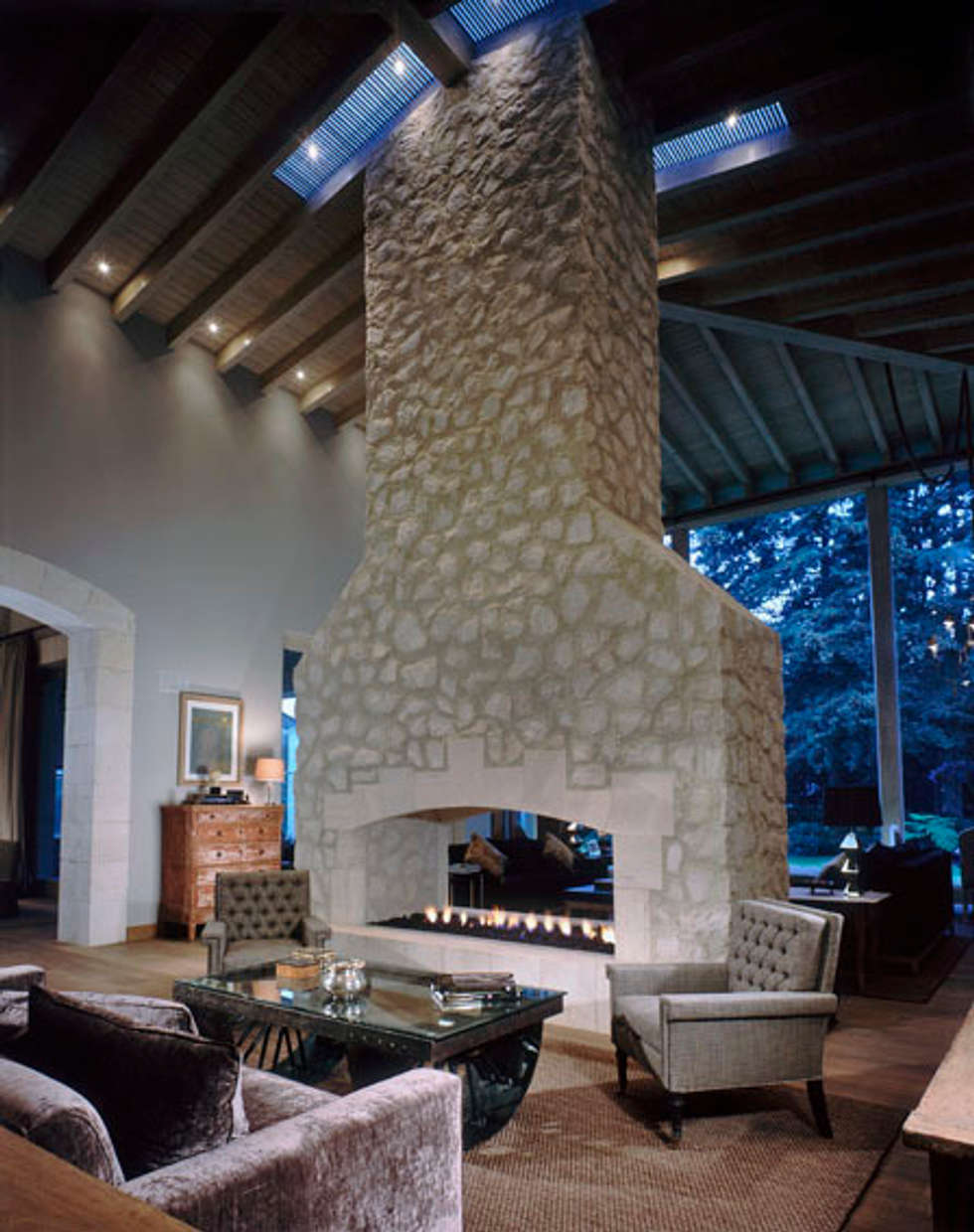 Ideas, imágenes y decoración de hogares | homify