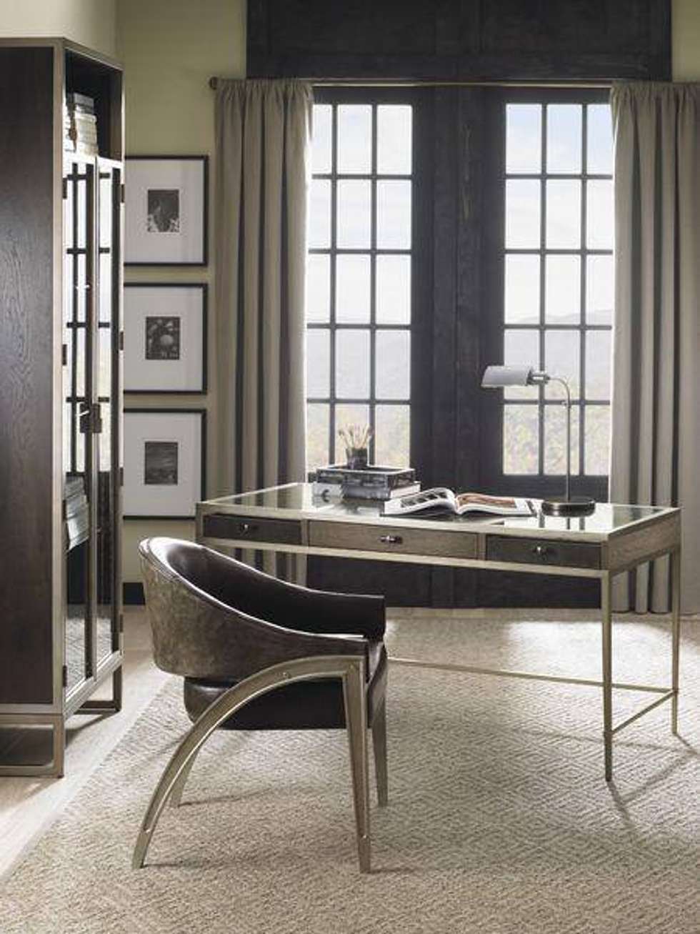klassische designer mobel von turati boiseries, wohnideen, interior design, einrichtungsideen & bilder | homify, Design ideen