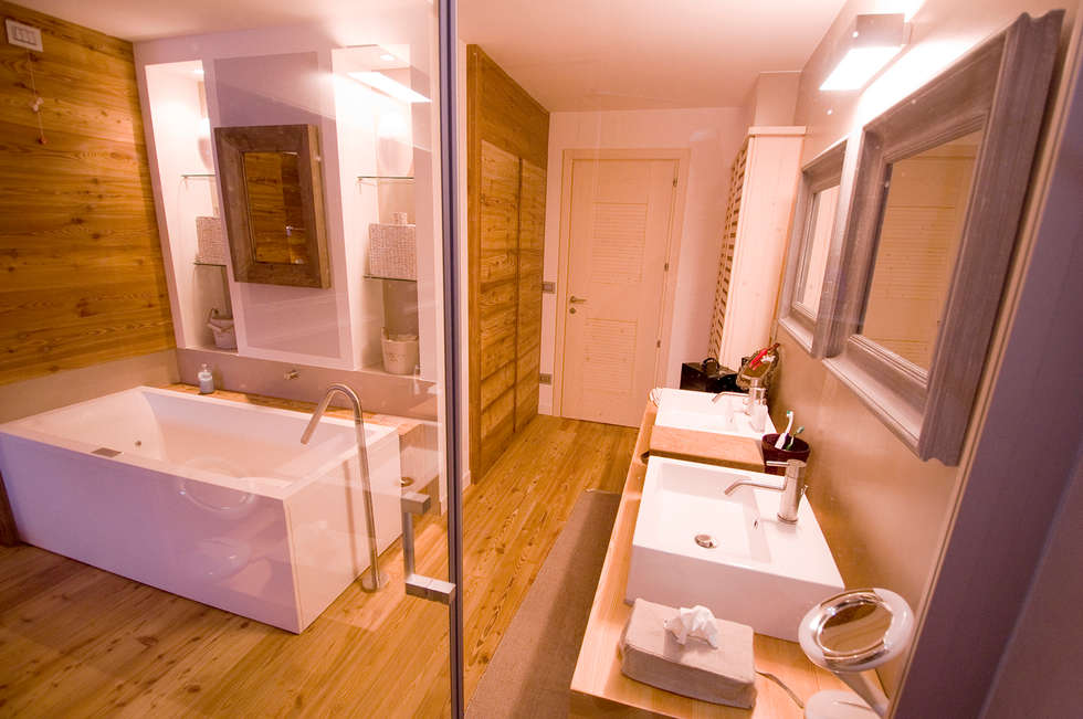 Idee Arredamento Casa & Interior Design | homify Idee Arredamento Casa & Interior Design | homify
