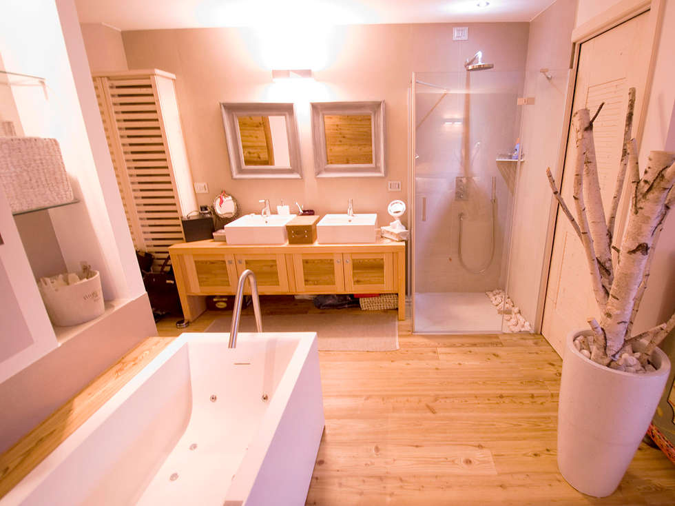 Idee Arredamento Casa & Interior Design | homify Idee Arredamento Casa & Interior Design | homify