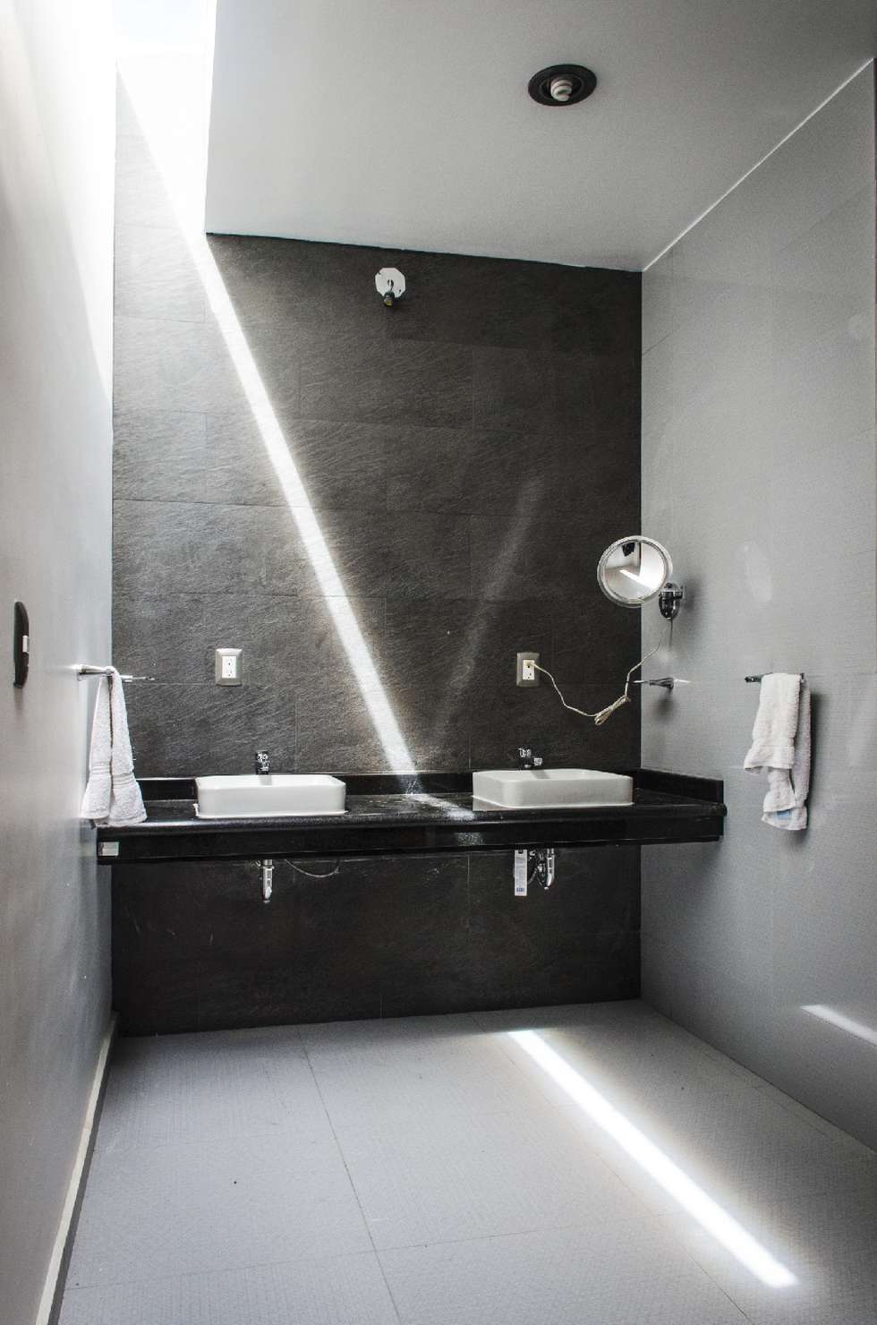 Ideas, imágenes y decoración de hogares | homify