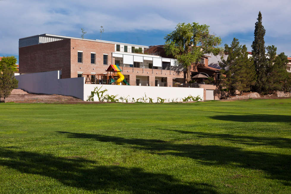 Ideas, imágenes y decoración de hogares | homify