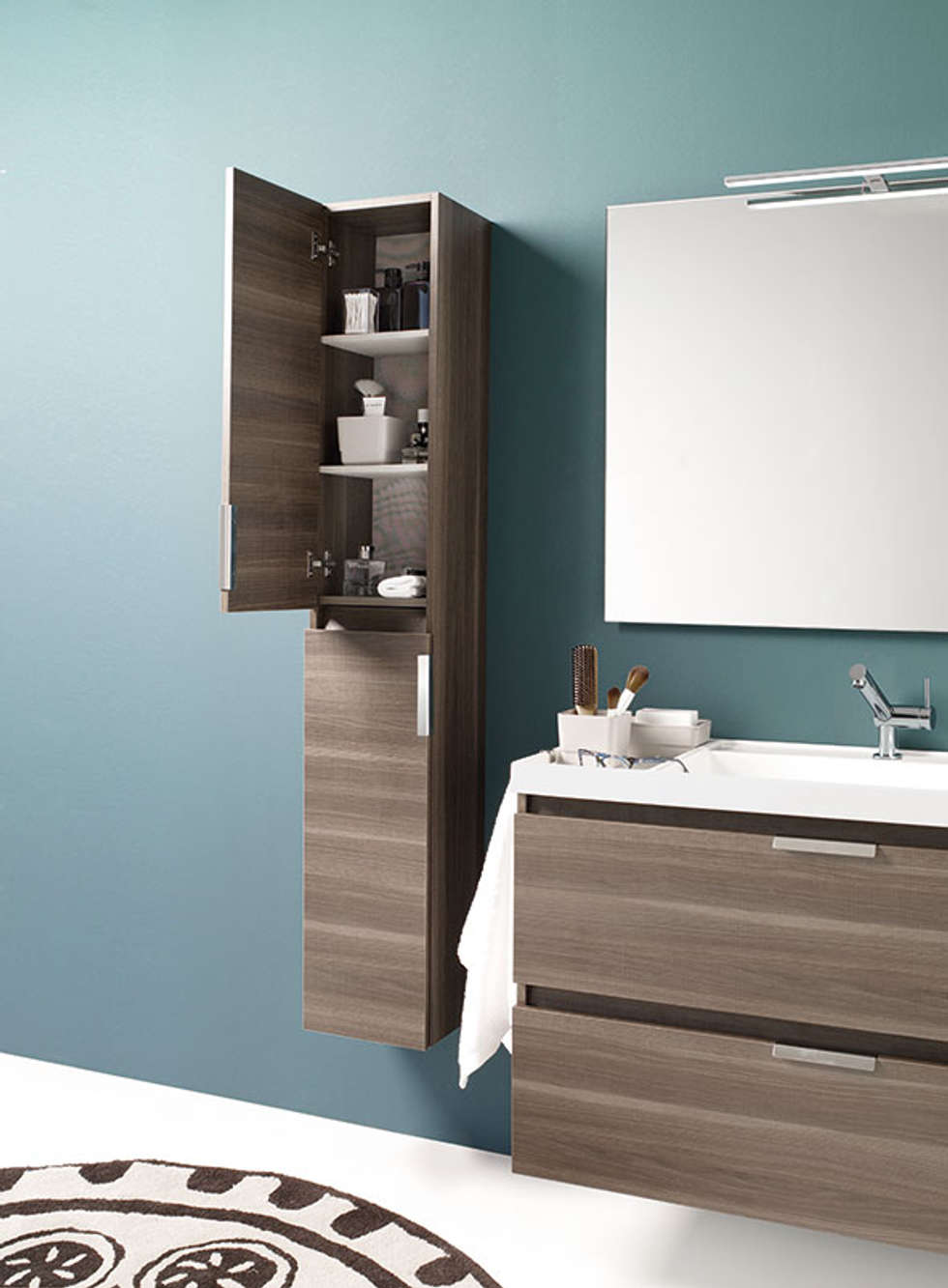 Imágenes de Decoración y Diseño de Interiores | homify