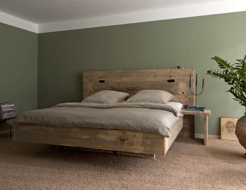 Wohnideen, Interior Design, Einrichtungsideen & Bilder | homify Wohnideen, Interior Design, Einrichtungsideen & Bilder | homify