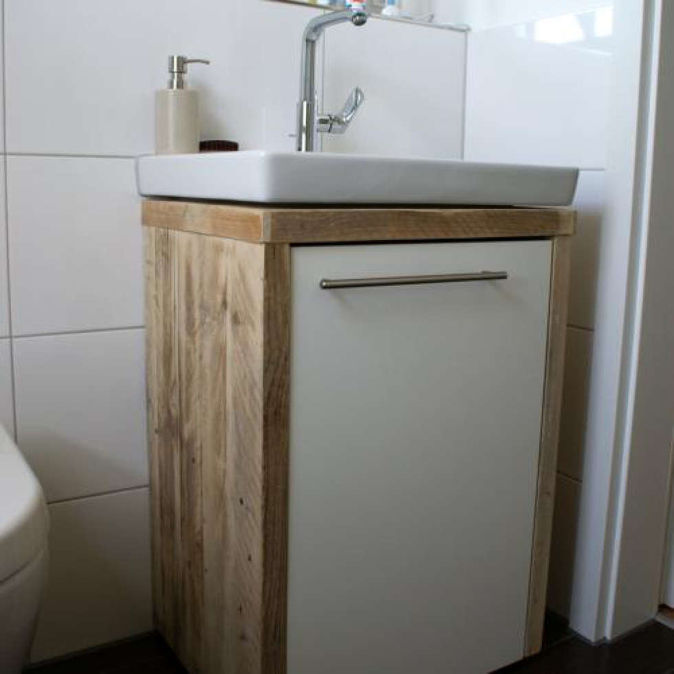 Wohnideen, Interior Design, Einrichtungsideen & Bilder | homify