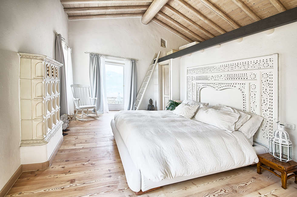 Idee Arredamento Casa & Interior Design | homify Idee Arredamento Casa & Interior Design | homify