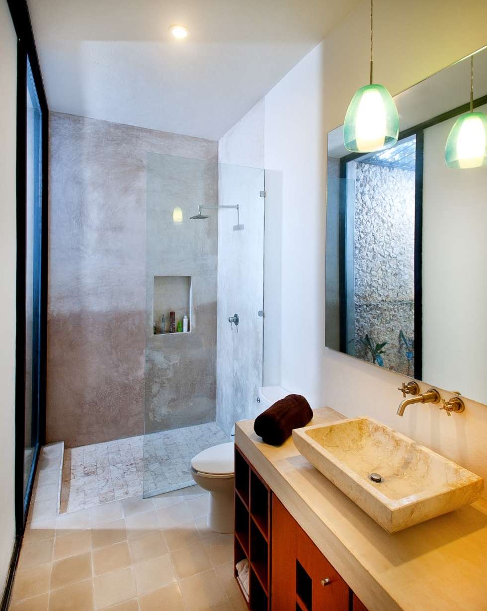 Ideas, imágenes y decoración de hogares | homify