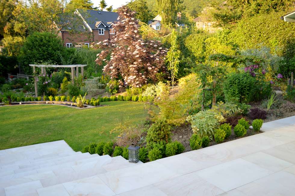 Wohnideen, Interior Design, Einrichtungsideen & Bilder | homify