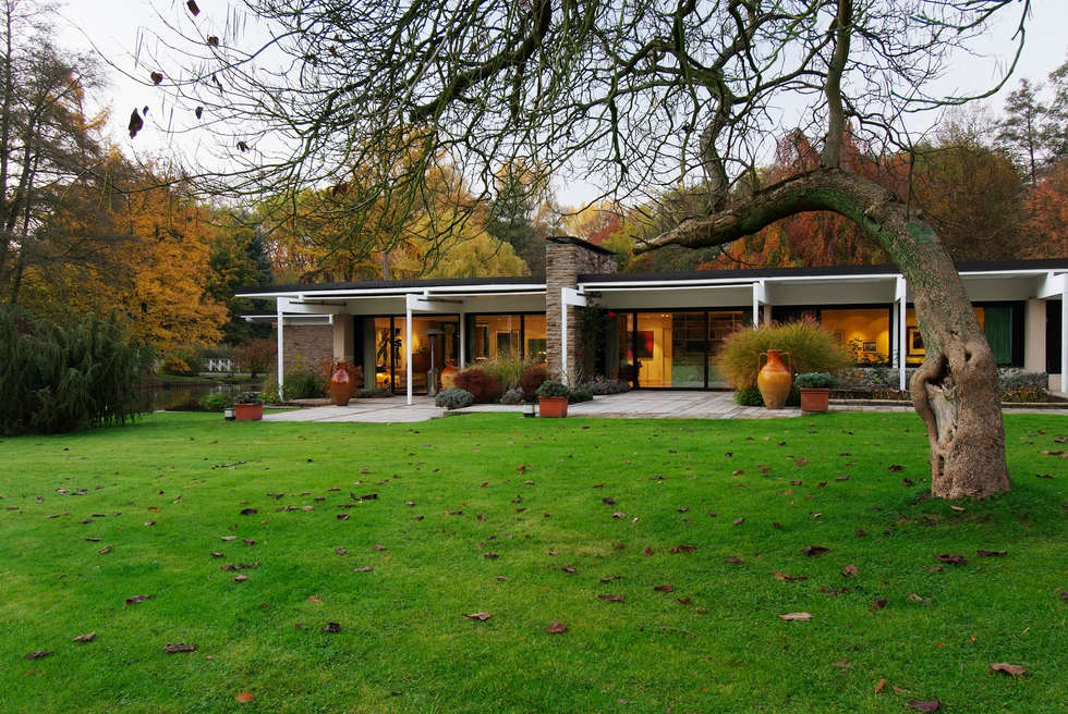 Wohnideen, Interior Design, Einrichtungsideen & Bilder | homify