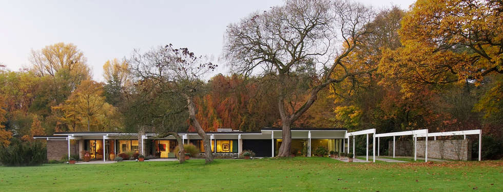 Wohnideen, Interior Design, Einrichtungsideen & Bilder | homify