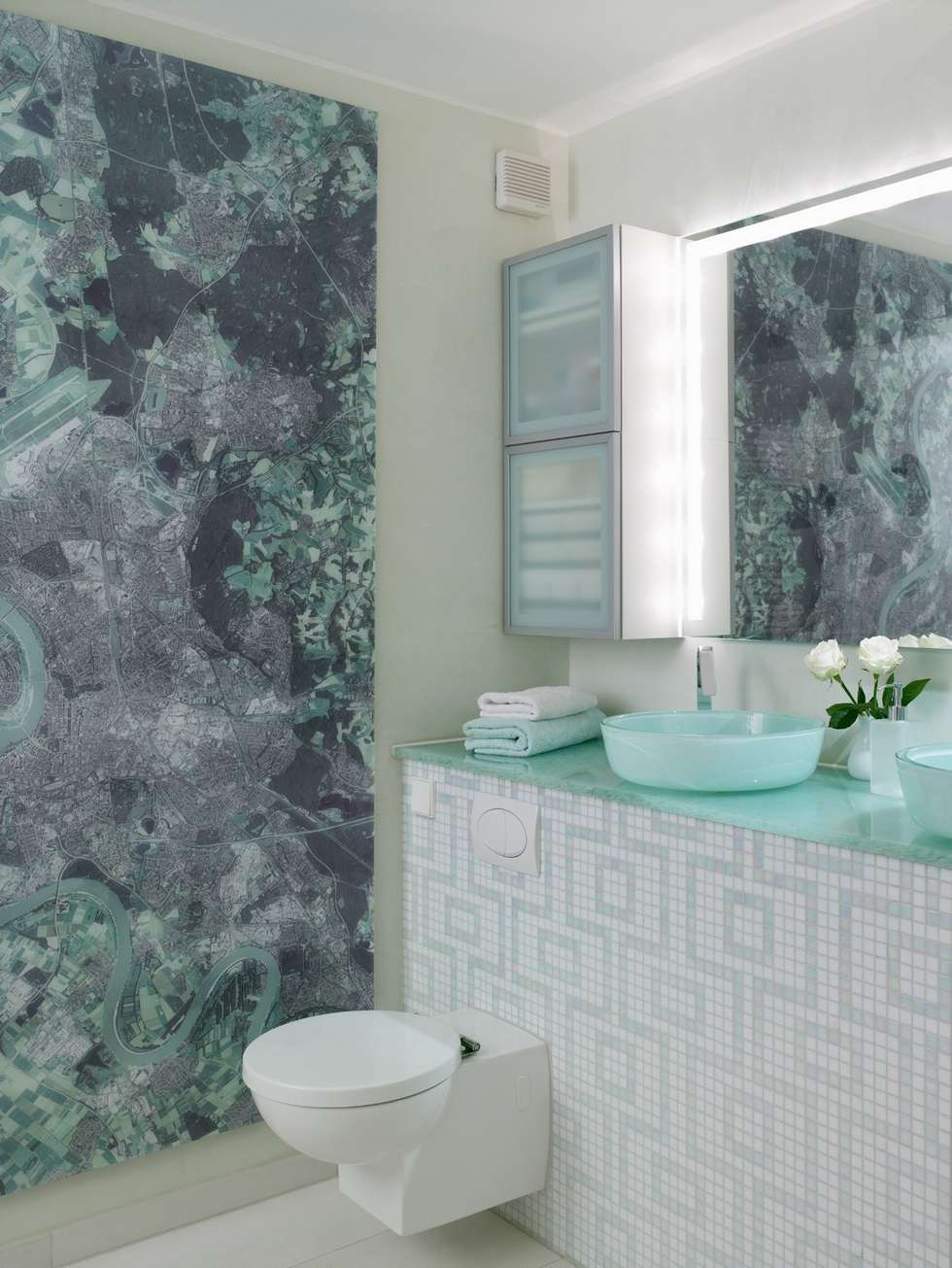 Wohnideen, Interior Design, Einrichtungsideen & Bilder | homify