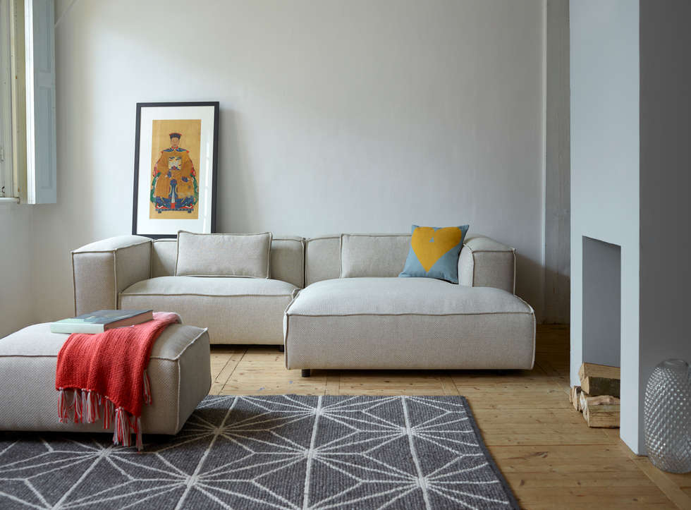 Ideeën & Inspiratie: Foto\'s van Verbouwingen | homify Ideeën & Inspiratie: Foto\'s van Verbouwingen | homify