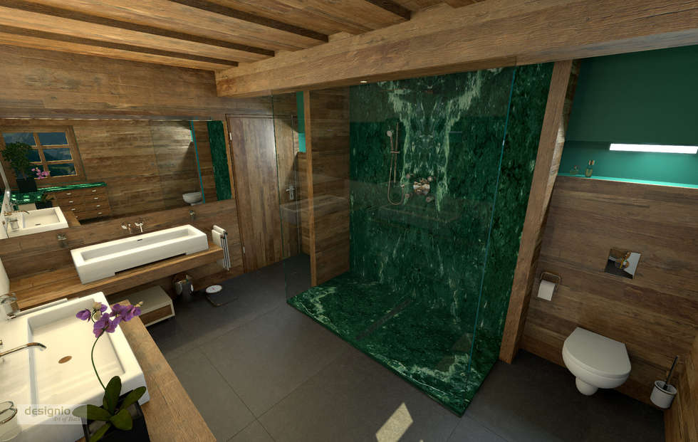 Wohnideen, Interior Design, Einrichtungsideen & Bilder | homify