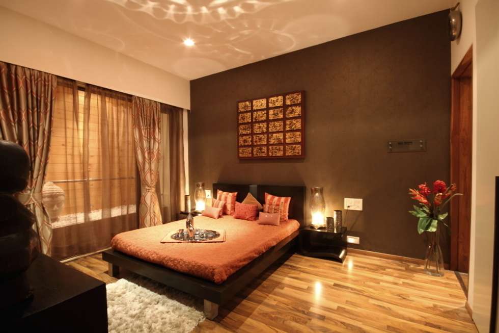 Interior design ideas inspiration pictures homify Interior design ideas inspiration pictures homify