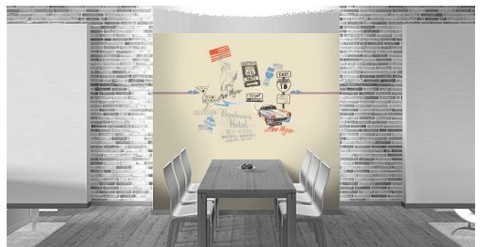 Wohnideen, Interior Design, Einrichtungsideen & Bilder | homify Wohnideen, Interior Design, Einrichtungsideen & Bilder | homify