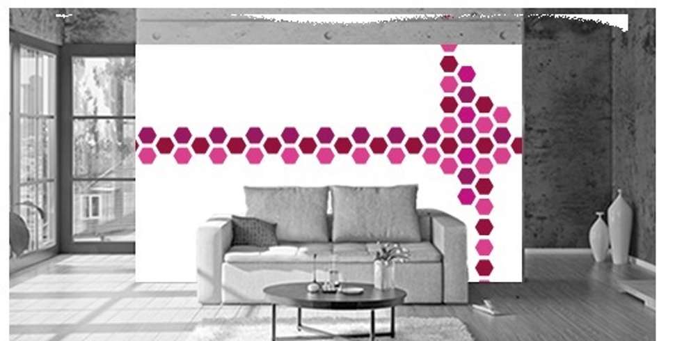 Wohnideen, Interior Design, Einrichtungsideen & Bilder | homify Wohnideen, Interior Design, Einrichtungsideen & Bilder | homify