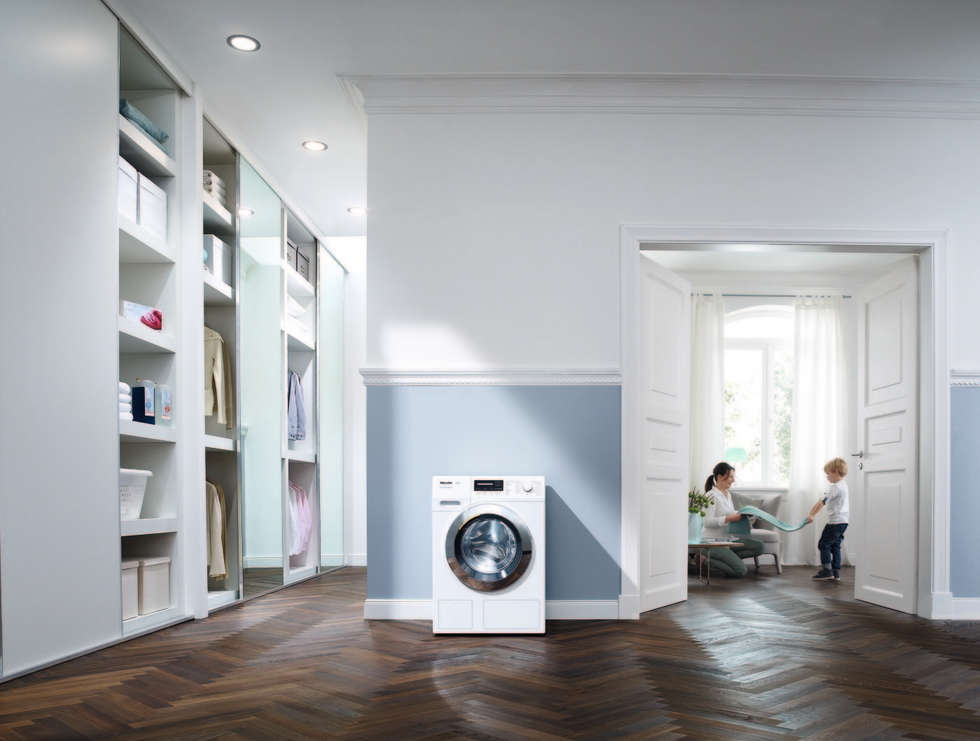 Wohnideen, Interior Design, Einrichtungsideen & Bilder | homify Wohnideen, Interior Design, Einrichtungsideen & Bilder | homify
