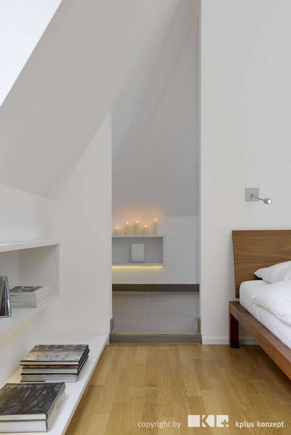 Wohnideen, Interior Design, Einrichtungsideen & Bilder | homify