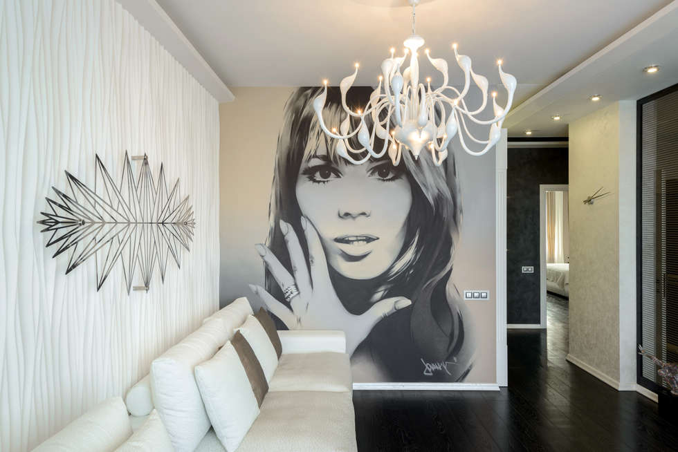 Wohnideen, Interior Design, Einrichtungsideen & Bilder | homify