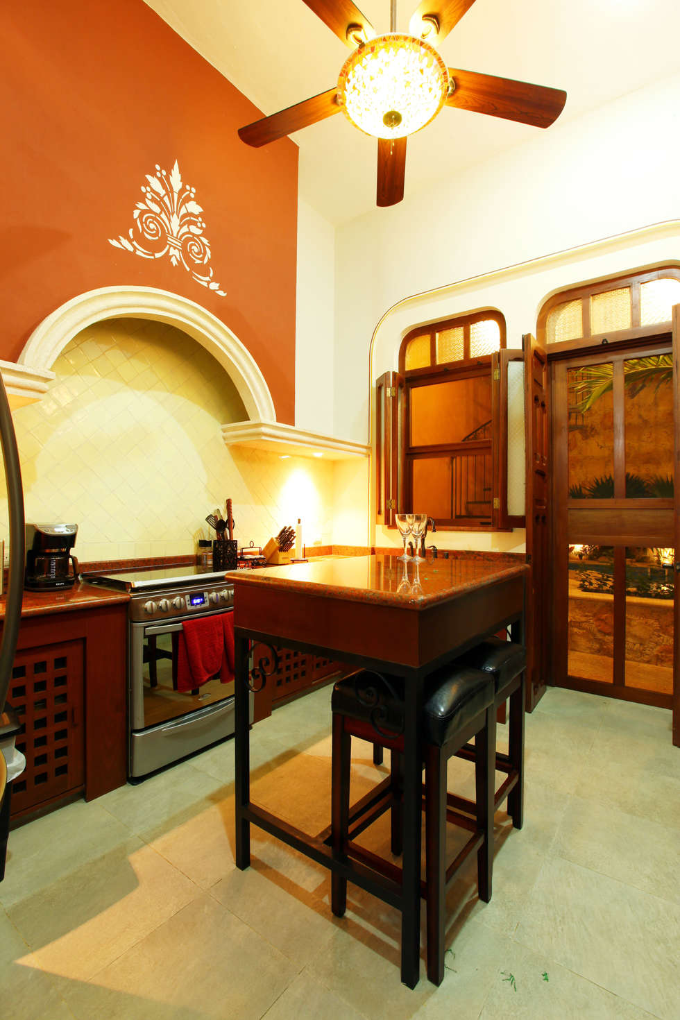 Ideas, imágenes y decoración de hogares | homify