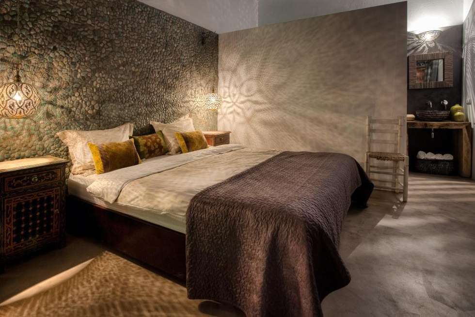 Ideeën & Inspiratie: Foto\'s van Verbouwingen | homify Ideeën & Inspiratie: Foto\'s van Verbouwingen | homify