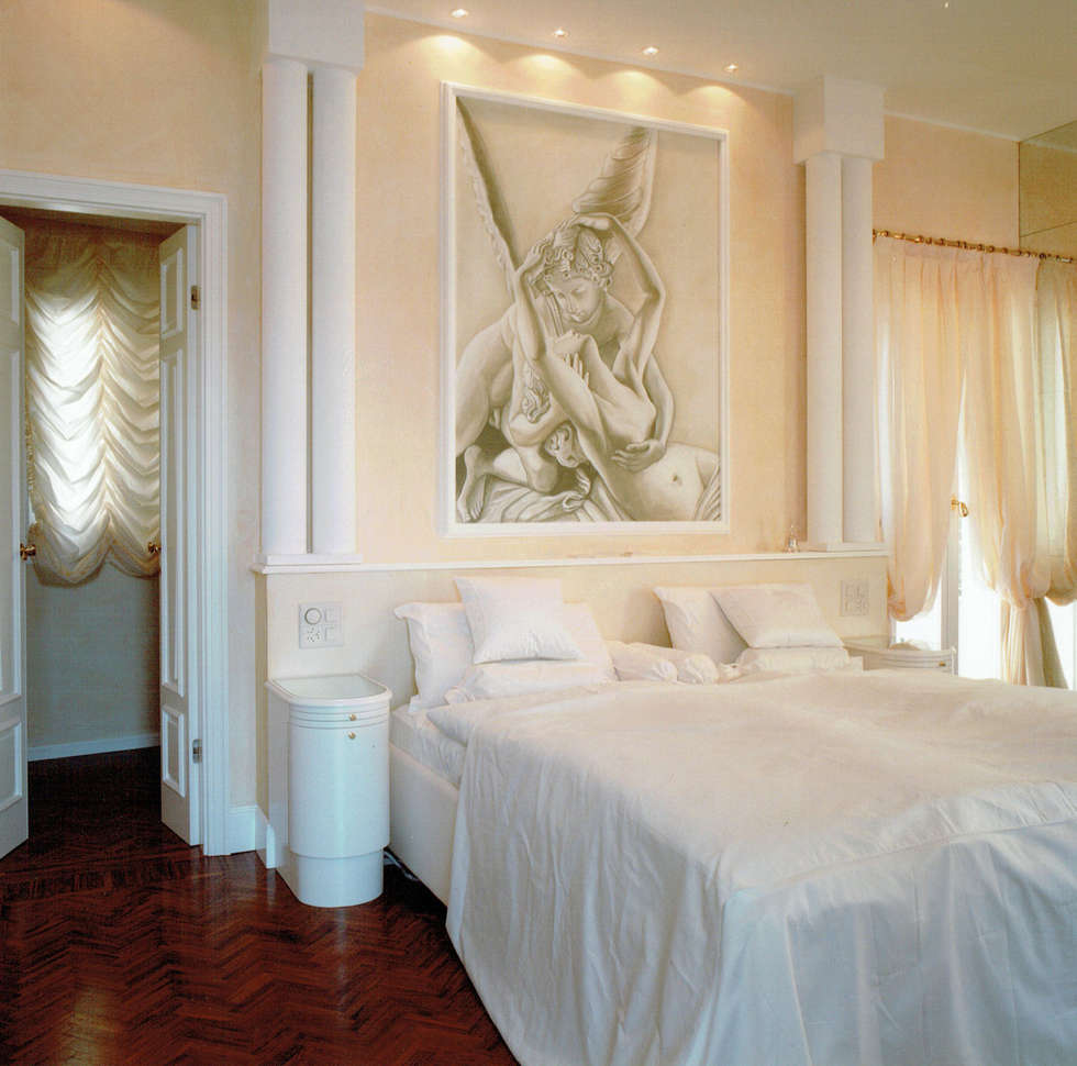 Idee Arredamento Casa & Interior Design | homify Idee Arredamento Casa & Interior Design | homify