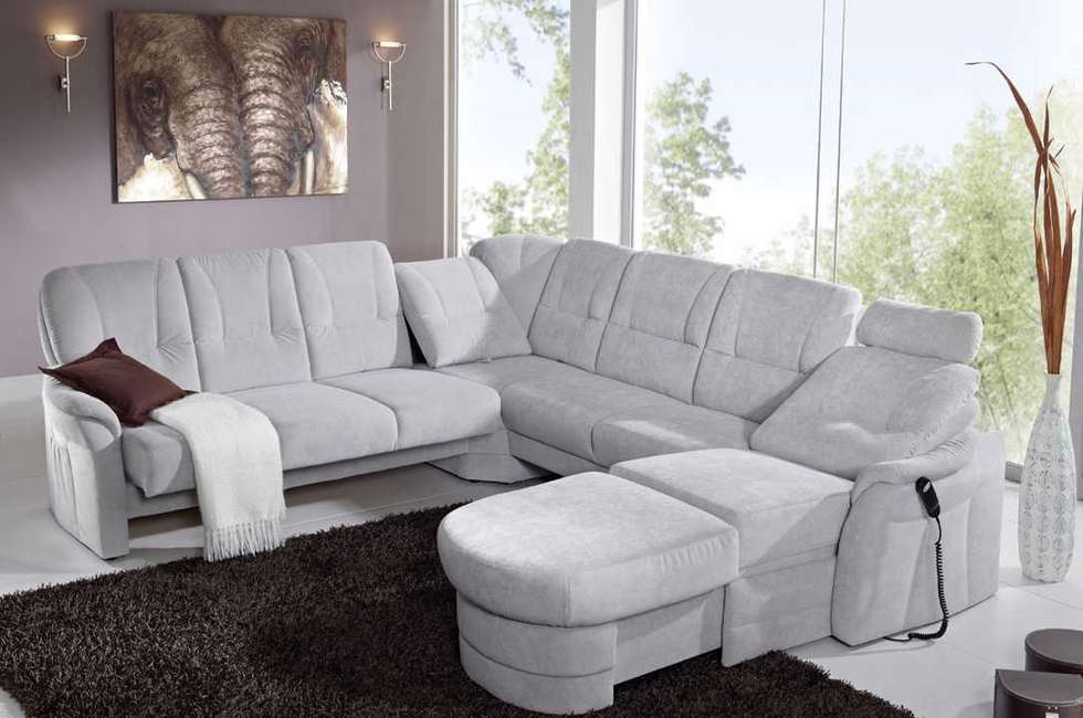 Wohnideen, Interior Design, Einrichtungsideen & Bilder | homify Wohnideen, Interior Design, Einrichtungsideen & Bilder | homify
