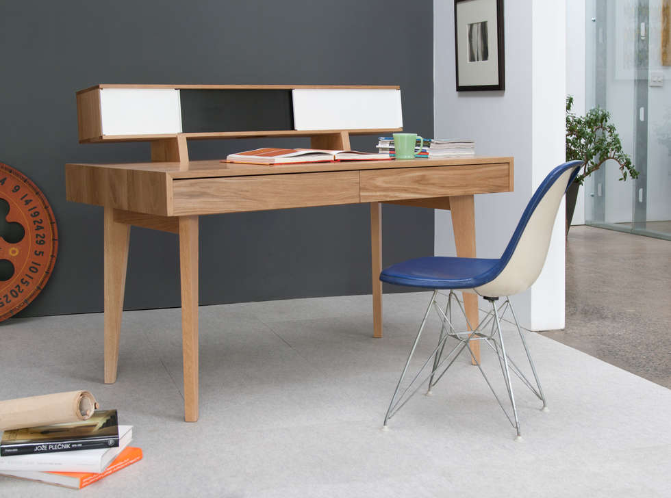 best writing desk best writing desk
