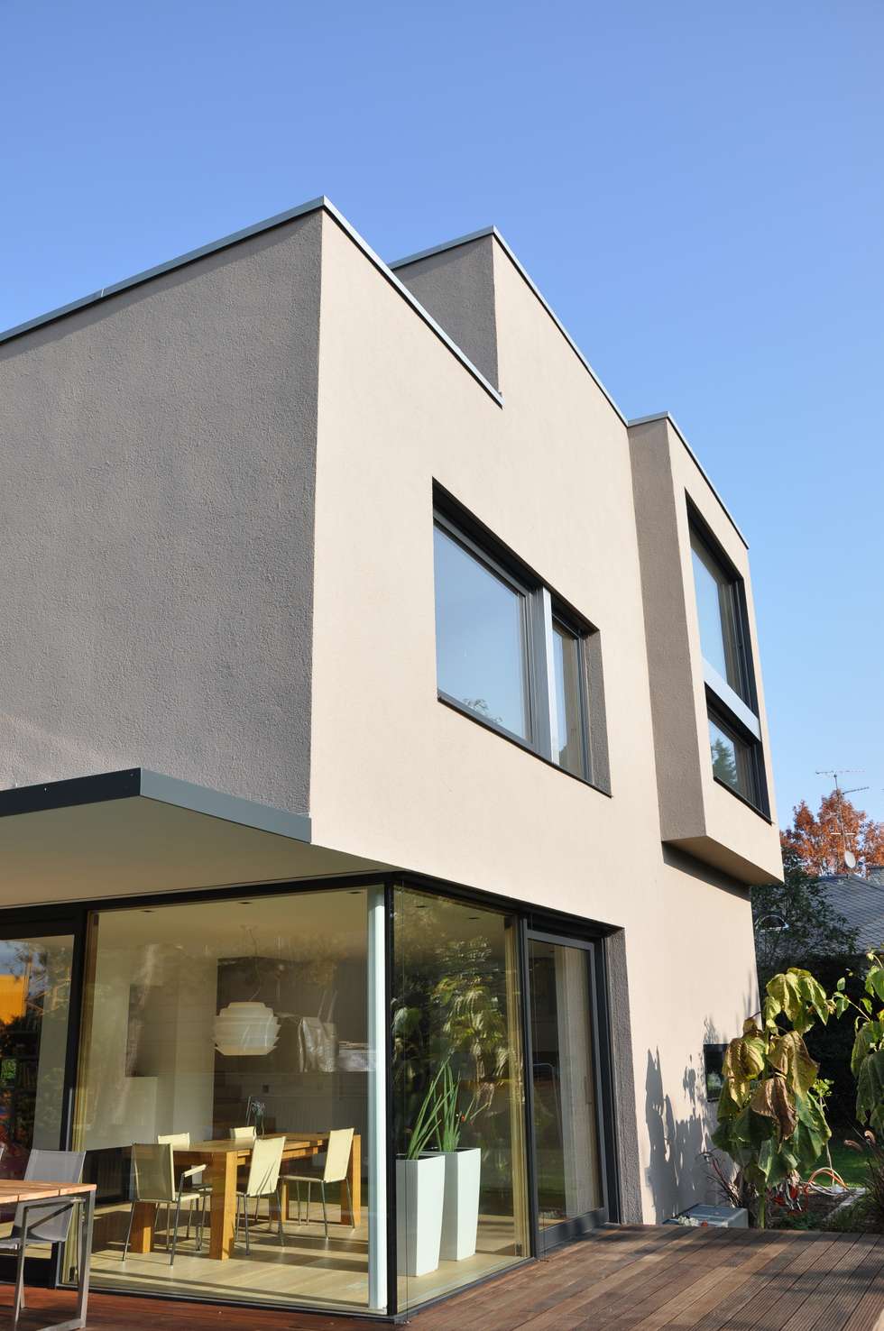 Wohnideen, Interior Design, Einrichtungsideen & Bilder | homify