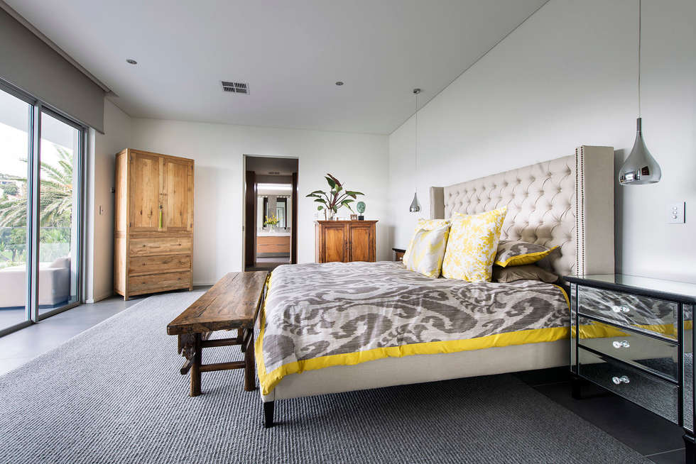 Wohnideen, Interior Design, Einrichtungsideen & Bilder | homify