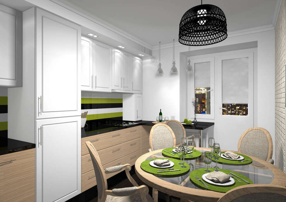 Wohnideen, Interior Design, Einrichtungsideen & Bilder | homify