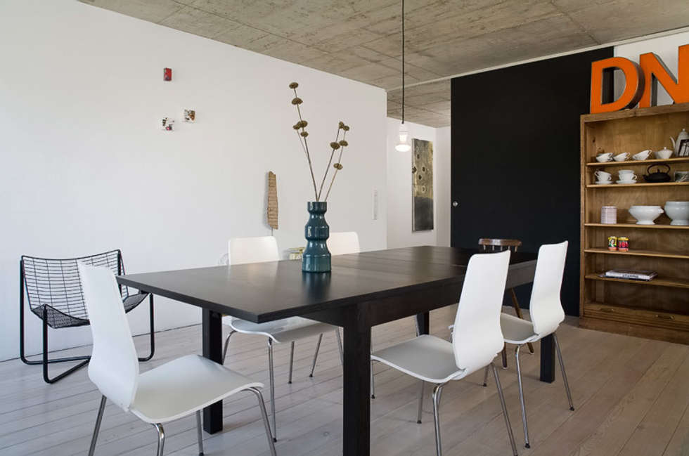 Wohnideen, Interior Design, Einrichtungsideen & Bilder | homify