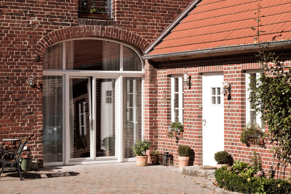 Wohnideen, Interior Design, Einrichtungsideen & Bilder | homify