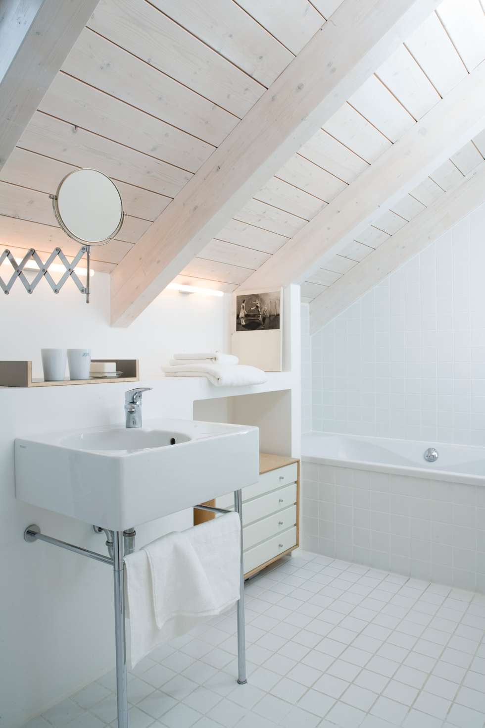 Wohnideen, Interior Design, Einrichtungsideen & Bilder | homify