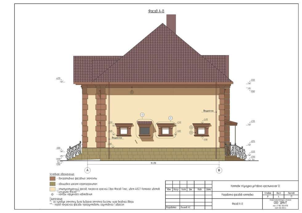 Wohnideen, Interior Design, Einrichtungsideen & Bilder | homify