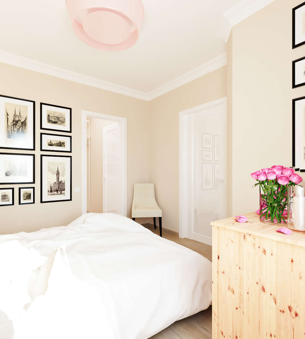 Ideas, imágenes y decoración de hogares | homify