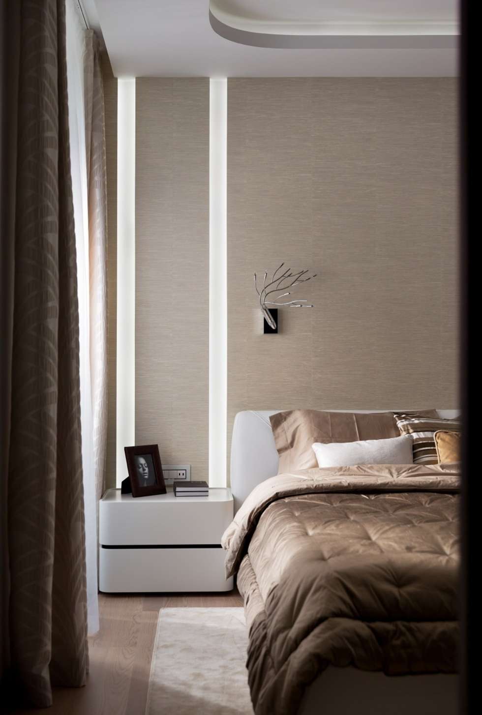 Idee Arredamento Casa & Interior Design | homify Idee Arredamento Casa & Interior Design | homify