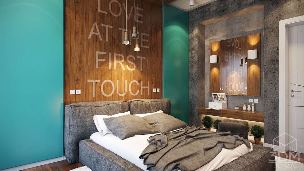 Imágenes de Decoración y Diseño de Interiores | homify