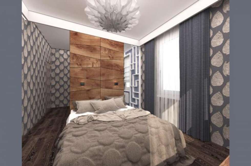 Wohnideen, Interior Design, Einrichtungsideen & Bilder | homify