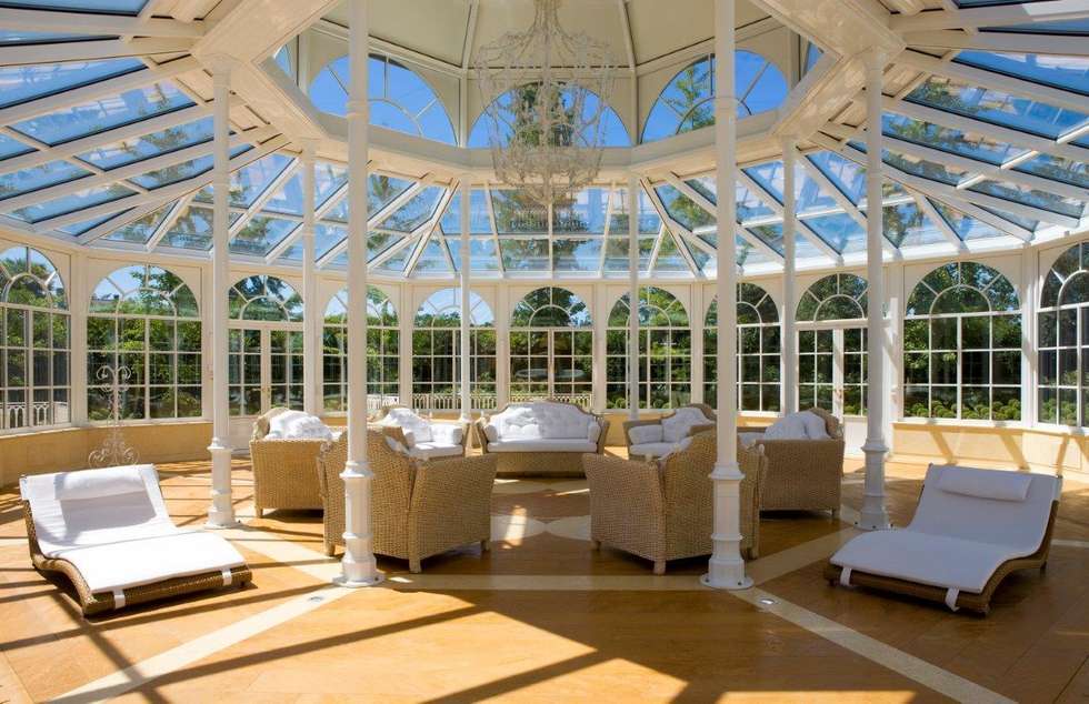 Wohnideen, Interior Design, Einrichtungsideen & Bilder | homify