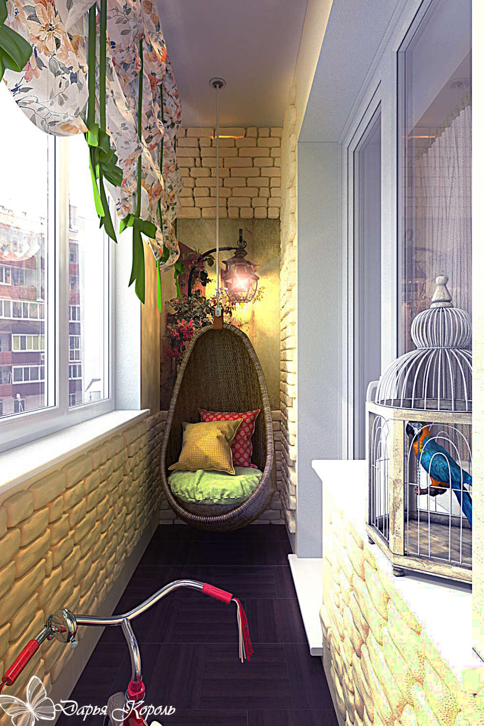Children's room for girls de your royal design homify.